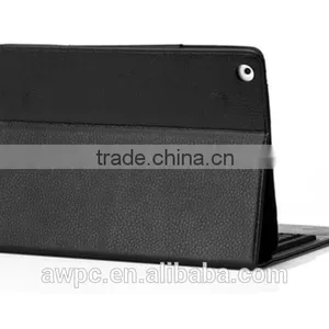 Keyboard Case for 7inch Tablet thumbnail-1