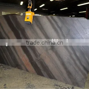 Prada Slab thumbnail-1