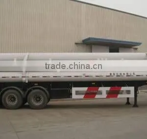 OD711mm Jumbo Cylinder for Gas Storage thumbnail-2