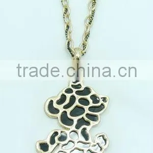 Artificial Jewelry thumbnail-1