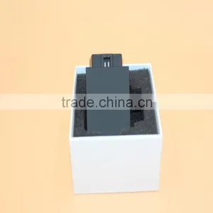 Car Door Lock And Car Door Open Tools Remotely For Automatic Car Door Opening System thumbnail-2