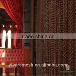Construction and Decorative Material for Room Divider thumbnail-4