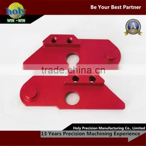 Sheet Metal Product Manufacturing /laser Cutting Service thumbnail-3