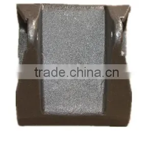 High Quality Steel Casting in Shiajiazhuang thumbnail-5