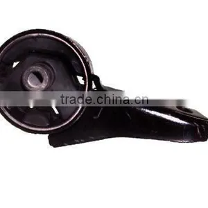 96060012 Auto Spare Parts Right Engine Mount for GM thumbnail-2