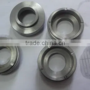 15503624 Terex Parts O RING thumbnail-2