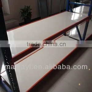 Light-duty Warehouse Shelving,Metal Storage Shelving and Racking System thumbnail-1