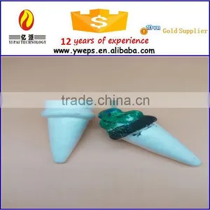YIPAI Window Show Polyfoam Ice Cream/ Fake Ice Cream thumbnail-4
