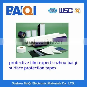 Protective Film for ABS Plastic 09142 thumbnail-1