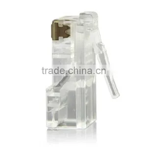 RJ45 thumbnail-3