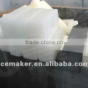 Ice Block Making Machine Price thumbnail-2