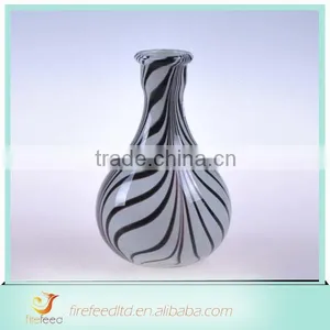 High Quality Smoking Hookah Vase For Wholesale thumbnail-1