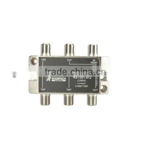 SATELLITE TAP (RST001-412) thumbnail-1