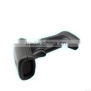 Hot New Products 2014 Waterproof Android Handheld Barcode Scanner 1208 thumbnail-4