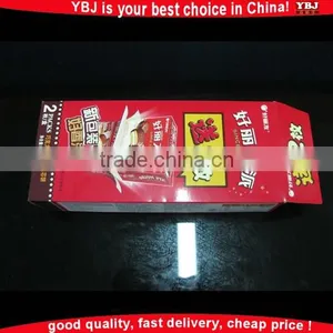 Bag in Box With Tap thumbnail-6