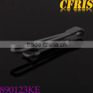 Wholesale Ingenious Paper Clip Tie Bar thumbnail-1