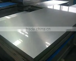Wuxi Haoqun Stainless Steel Co., Ltd. company overview - view 3 thumbnail