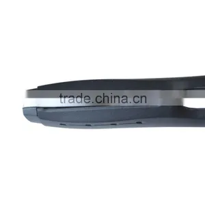 US Stock-Luxury Manual Acrylic Letter Making Bending Machine Tool, A+U Type thumbnail-5