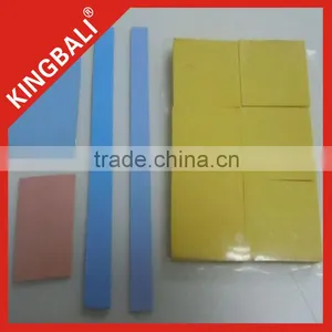 Double Sided Adhesive Silicone Thermally Conductive Tape thumbnail-5