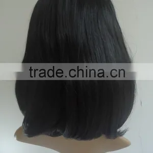 Fashion Wigs thumbnail-4