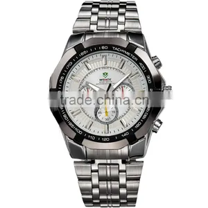 Wholesale High End 2014 Latest Watches Design for Ladies thumbnail-5
