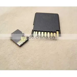 Bulk Wholesale 2gb 4gb 8gb 16gb 32gb Memory Card Microsd With sd Card Adapter thumbnail-1