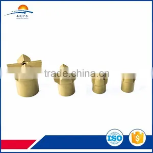 Different Size Stainless Steel Nuts Good Quality thumbnail-6