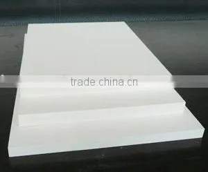 Fireproof Perlite Board thumbnail-1