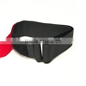 Adjustable and Reusable All Purpose Strap thumbnail-3