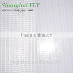 Frontlit PVC Flex Banner, Flex Advertisement Banner thumbnail-3