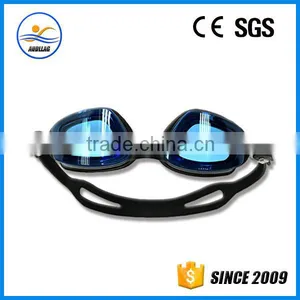 High Quality Swim Goggles Made in China thumbnail-2