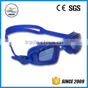 Youth Swimming Glasses for Kids Goggles Swimming Quality Choice thumbnail-2