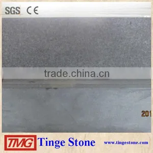 Good Quality G684 Granite Price thumbnail-2