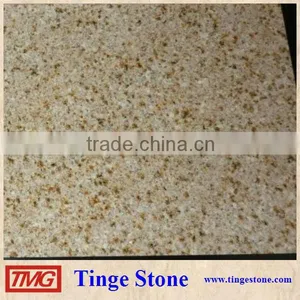 Prefabricated Granite Countertops Lowes thumbnail-5
