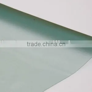 0.76mm Pvb Interlayer for Architectural Glass thumbnail-1