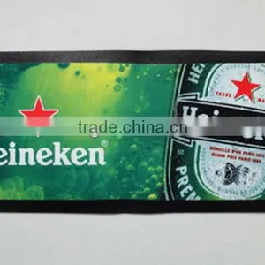 High Quality Rubber Bar Drink Pad thumbnail-1