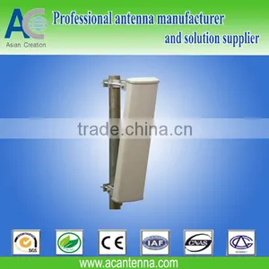 17dbi Sector Gsm Antenna thumbnail-1