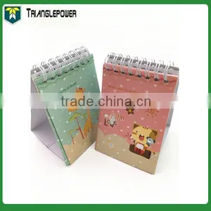 New Style Pink & Green Mni Photo Album For Fujifilm Instax Mini Film thumbnail-1