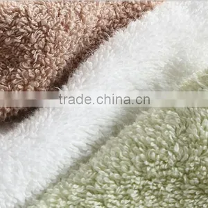 Star Hotel Used Towel Sets Cotton Wholesale Bathroom Towels Sale thumbnail-3