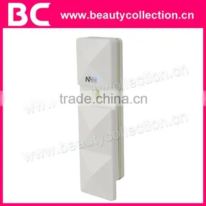 BC-1508 OEM USB Charging Electric Mini Sprayer thumbnail-3