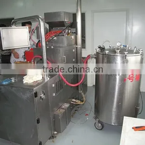 SGC100 Mini Soft Gelatin Encapsulation Machine & Production Line (Multi-pictures) thumbnail-2