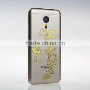 2016 Hot Selling Decorative Phone Sticker thumbnail-4