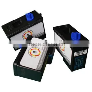 Duanguan 6 Color Large Format Inkjet Printer on Sale thumbnail-5