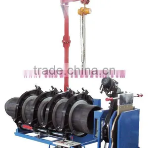 RDH630 Plastic Welder thumbnail-1