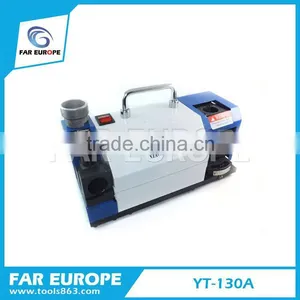 Resharpening Drill From 2-13mm,twist Drill Grinding Machine thumbnail-1