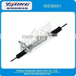 Steering Gear for BMW OEM:32 13 6 755 065 thumbnail-1