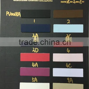 2016 Beige Color Lady Strap, Hot Selling, High Quality, Fashion Wrist Watch Band thumbnail-3