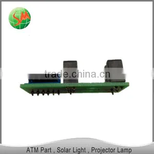 Good Quality 4788500611Wincor Nixdorf ATM Parts G1G3 Sensor 1500XE 2000XE 2050XE thumbnail-1