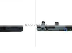 Plastic Tank (Suit for CRV'RE 25 RADIATOR) thumbnail-1