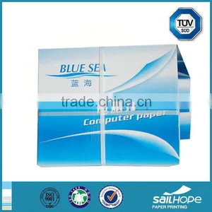 Excellent Quality Best Sell Printed Ncr Computer Paper thumbnail-1